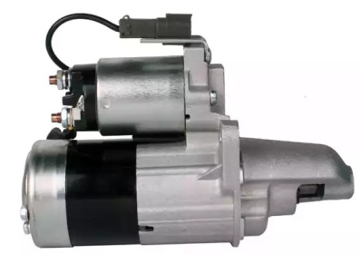 powermax 8212969